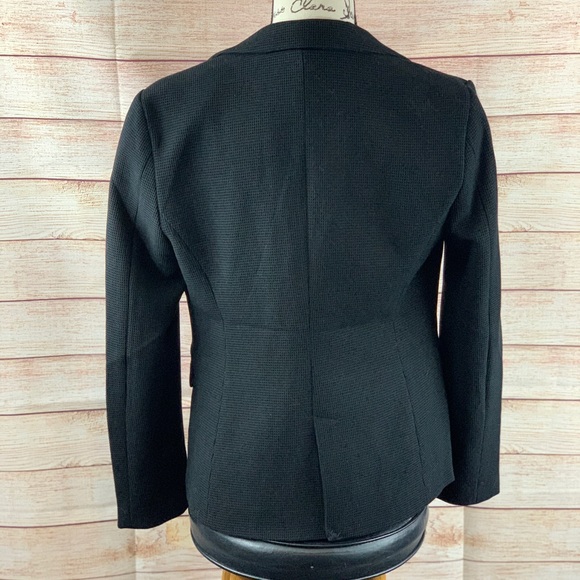 Philosophy Petite Dress Jacket - Picture 2 of 6